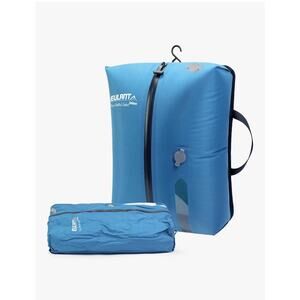 EULANT Professional IP67 Reusable Vacuum Bags for Luggage(No Pump)